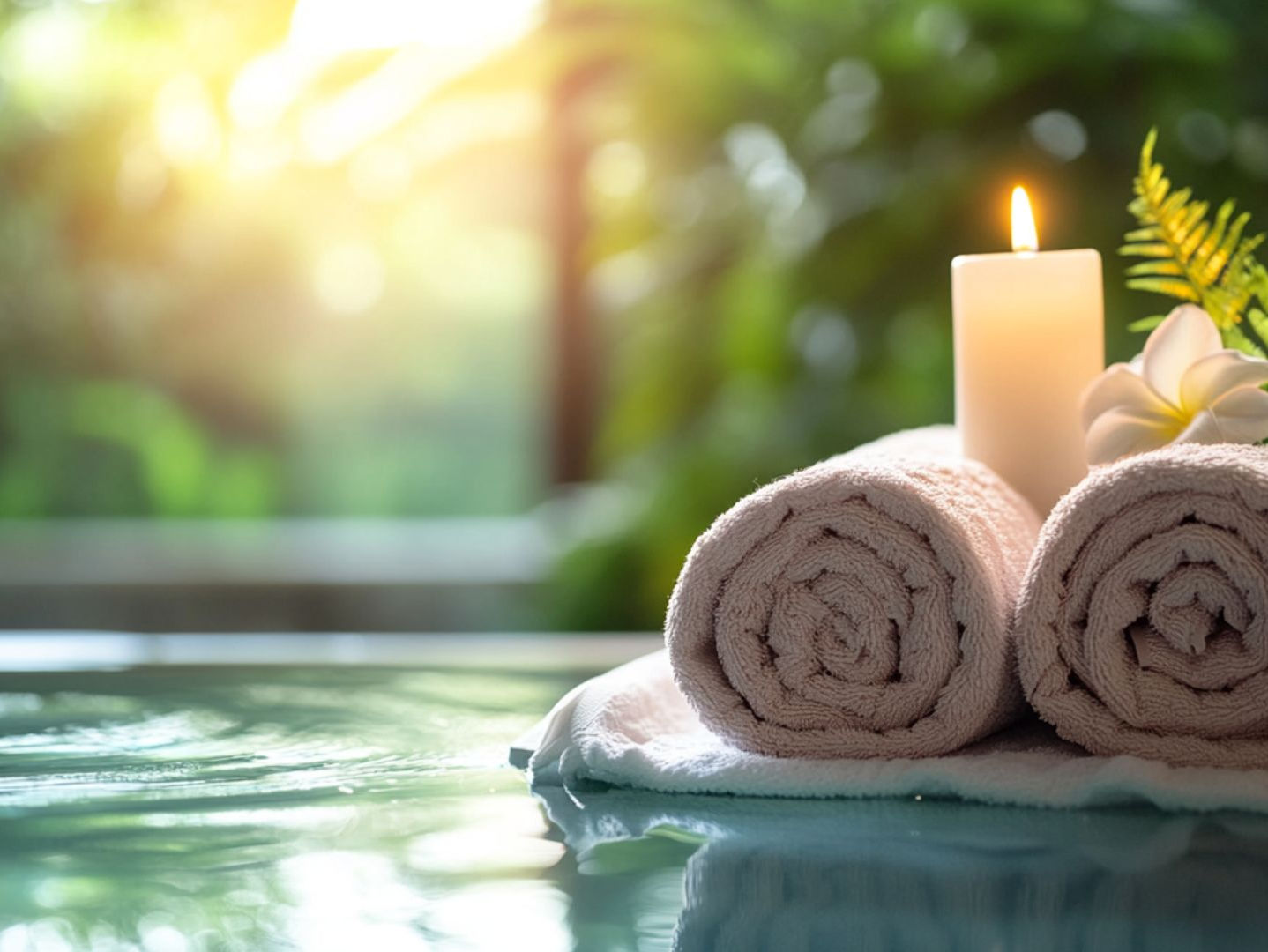 출장마사지 세계의 투명한 가격: 숨겨진 비용을 피하는 방법